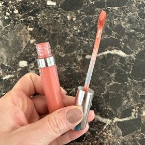 LimeLife by Alcone enduring lip color liquid lipstick